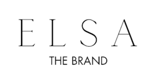 Elsa The Brand